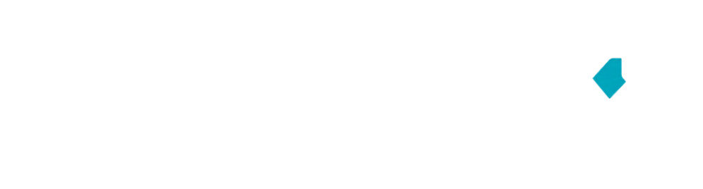 LandTrustX Logo