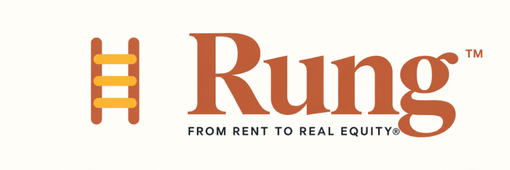 Rung Logo