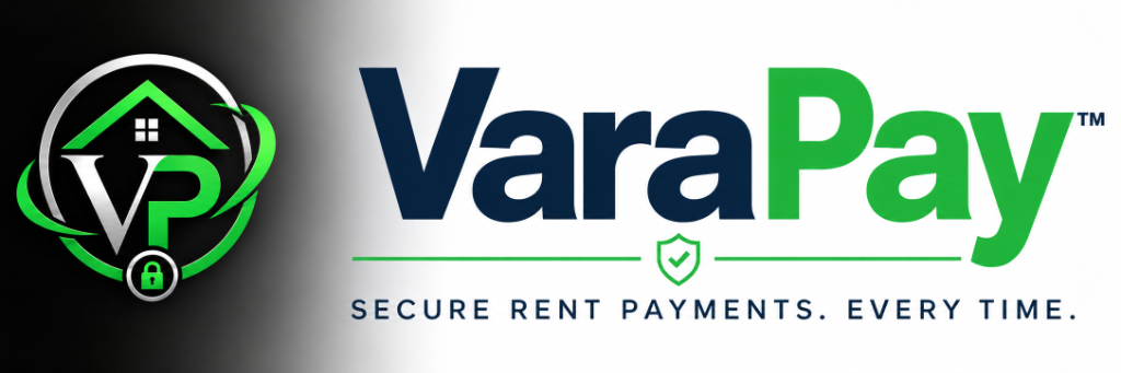 VaraPay Logo