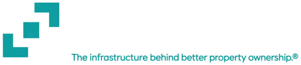 Property Support Services LLC™ - The infrastructure behind better property ownership.®